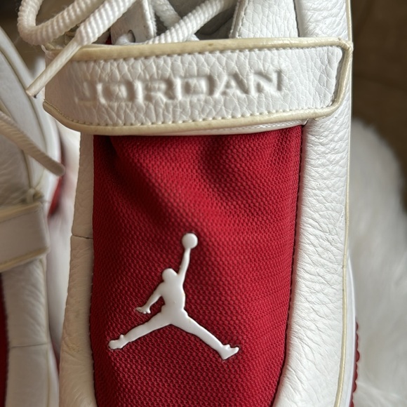 jordan jumpman 2003